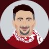 benwebblfc