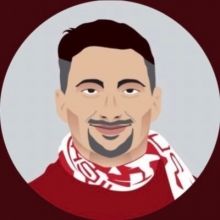 benwebblfc