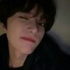 beomgyu.shiii