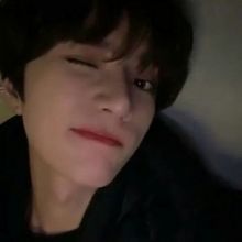 beomgyu.shiii