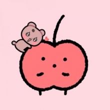 beomzzi