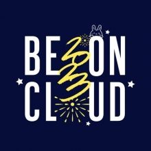 beoncloud.th