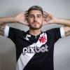 bequeiroz097