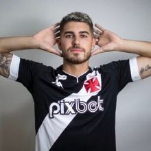 bequeiroz097