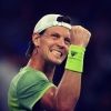 berdych1108