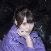 berin.official
