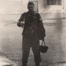 berkut19932001