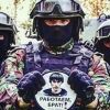 berkut22358263