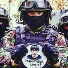 berkut22358263