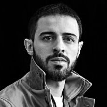 bernardocsilva