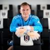 bernd.leno
