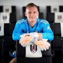 bernd.leno