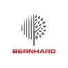 bernhardcompany