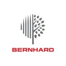 bernhardcompany