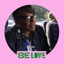 berniceking