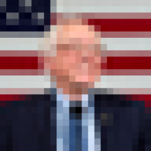 berniesanders