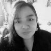 berny47233615