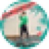 berrykkumi