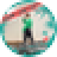 berrykkumi