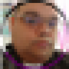 berwinning