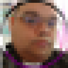 berwinning
