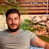 beryar.taher