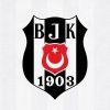 besiktas