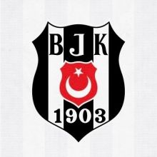 besiktas