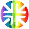 bestforbritain