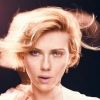 bestfscarlett
