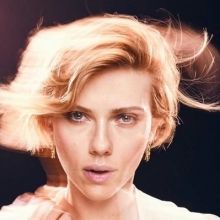 bestfscarlett