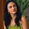 bestgirlcami