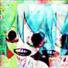 bestgxre.com