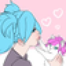bestmaeve