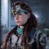 bestofaloy