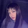 bestoflisa