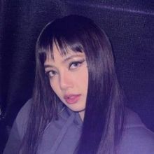 bestoflisa