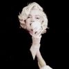 bestofmarilyns