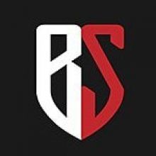 bestsports
