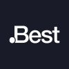 besttld