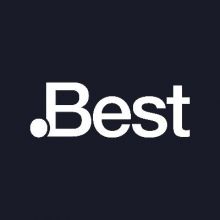 besttld