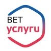 bet.services