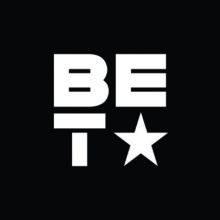 bet