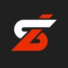 bet24online