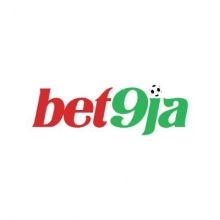 bet9jaofficial