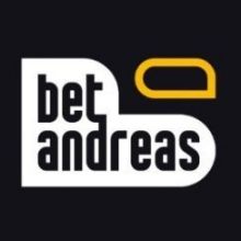 betandreaskz