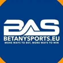betanysportseu