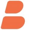 betauthsport