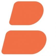 betauthsport