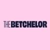 betchelorpod